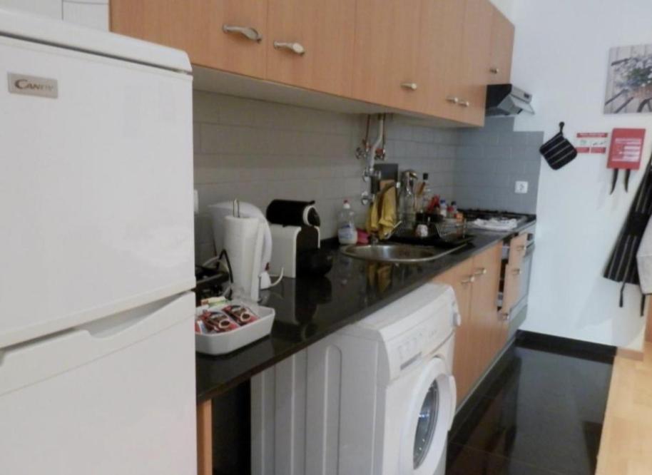 Downtown, Cozy Apartment In Lisboa المظهر الخارجي الصورة