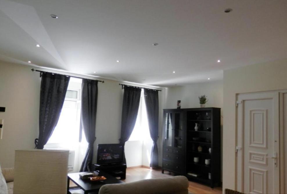Downtown, Cozy Apartment In Lisboa المظهر الخارجي الصورة