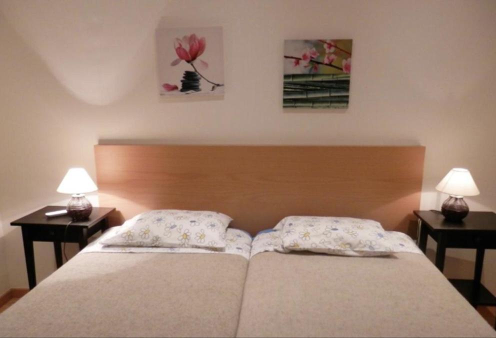 Downtown, Cozy Apartment In Lisboa المظهر الخارجي الصورة