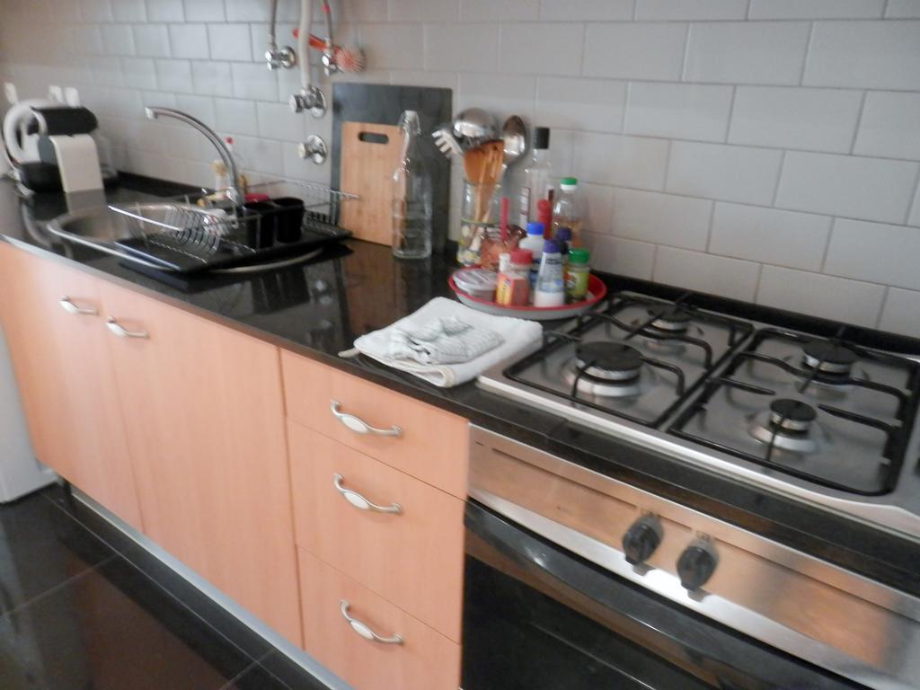 Downtown, Cozy Apartment In Lisboa الغرفة الصورة