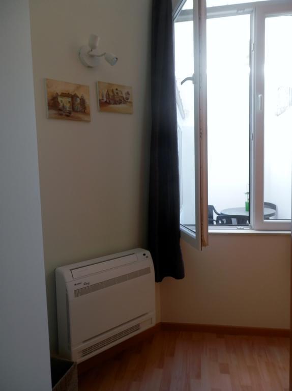 Downtown, Cozy Apartment In Lisboa الغرفة الصورة