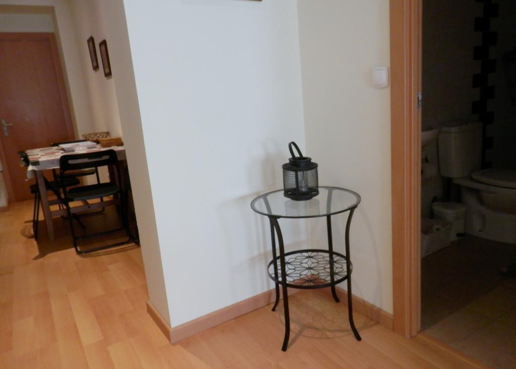 Downtown, Cozy Apartment In Lisboa الغرفة الصورة