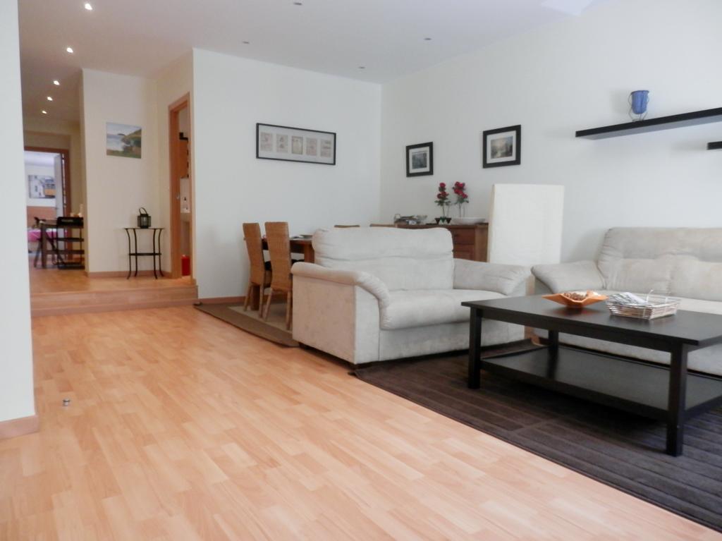 Downtown, Cozy Apartment In Lisboa الغرفة الصورة