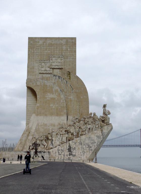 Downtown, Cozy Apartment In Lisboa الغرفة الصورة